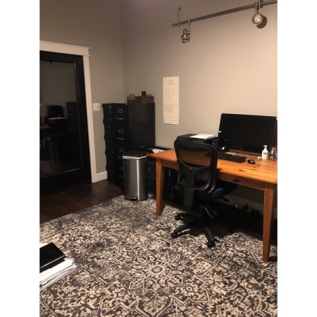 Customer image 1