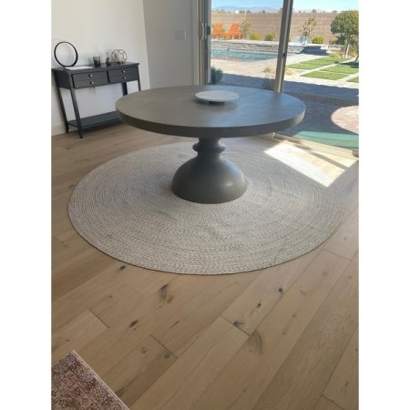 Customer image 288