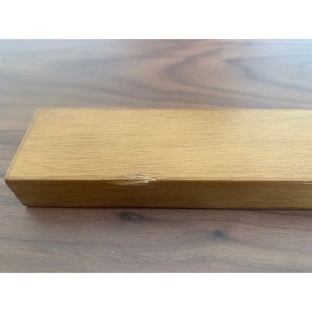 Customer image 46