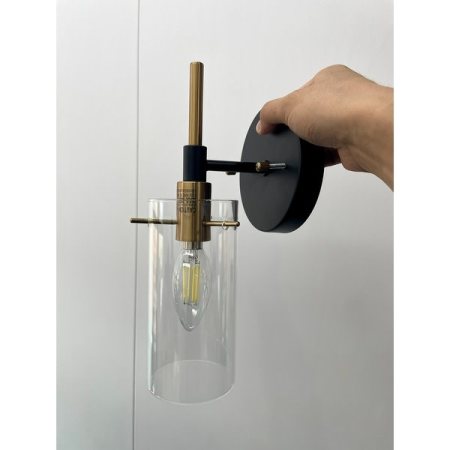 Customer image 8