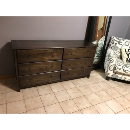 Customer image 81
