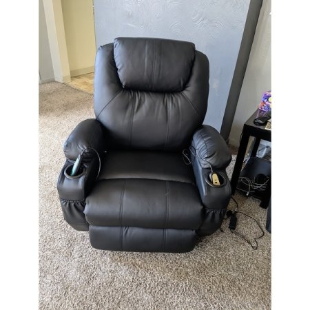 Customer image 30
