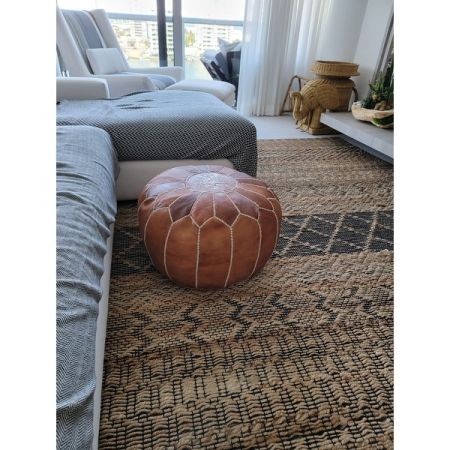 Customer image 14