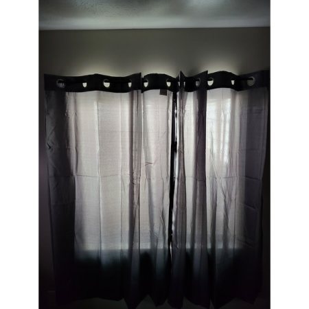 Customer image 1