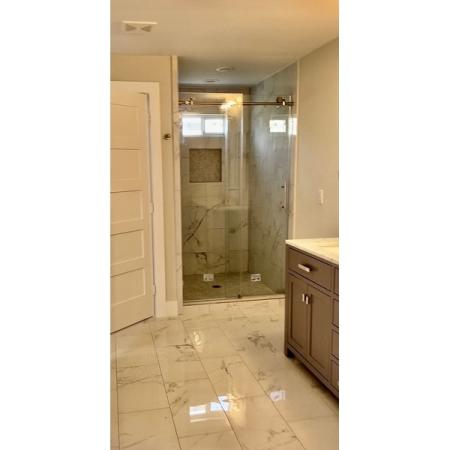 Customer image 34