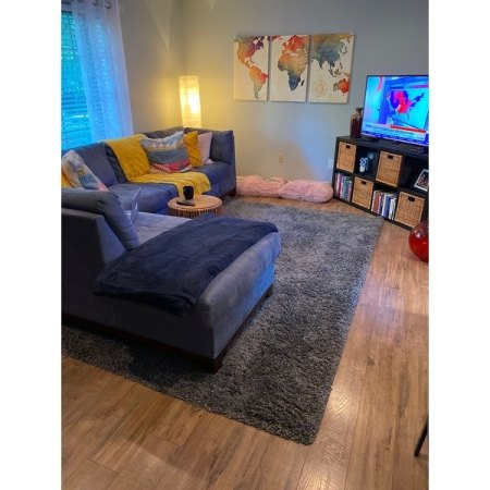 Customer image 50