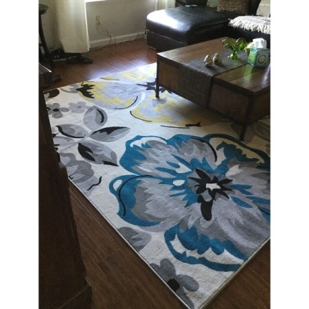 Customer image 198