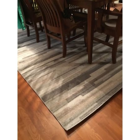 Customer image 89