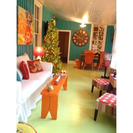 Customer image 10
