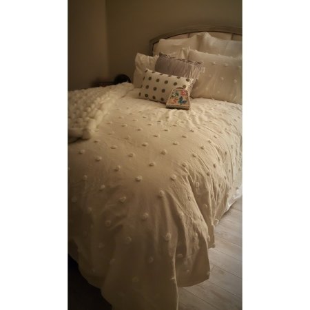 Customer image 83