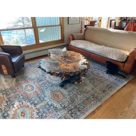 Customer image 55