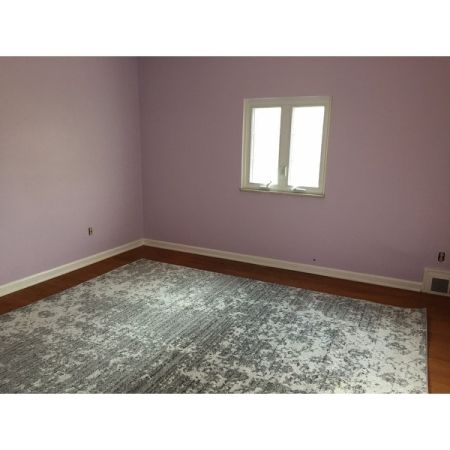 Customer image 627
