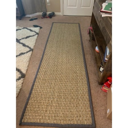 Customer image 489