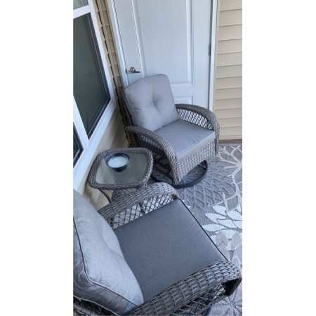 Customer image 716