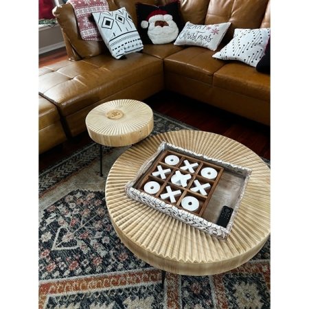 Customer image 53