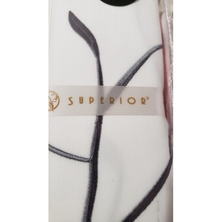 Customer image 15