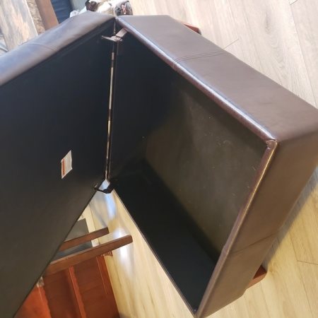 Customer image 38