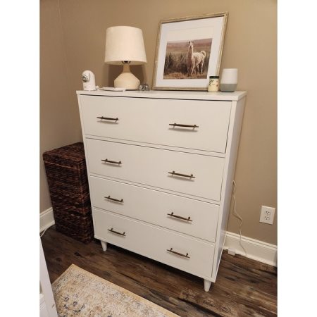 Customer image 11