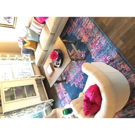 Customer image 109