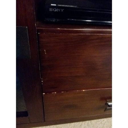 Customer image 11