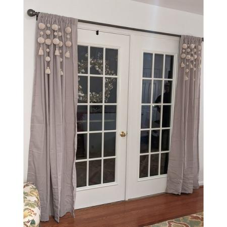 Customer image 6