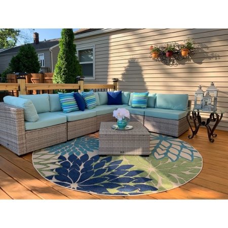 Customer image 1524