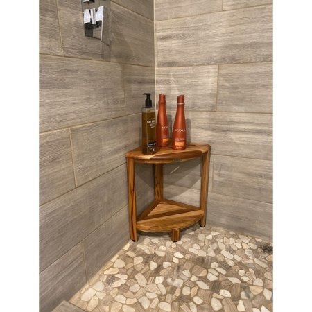 Customer image 23