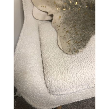 Customer image 8