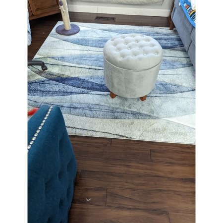 Customer image 5