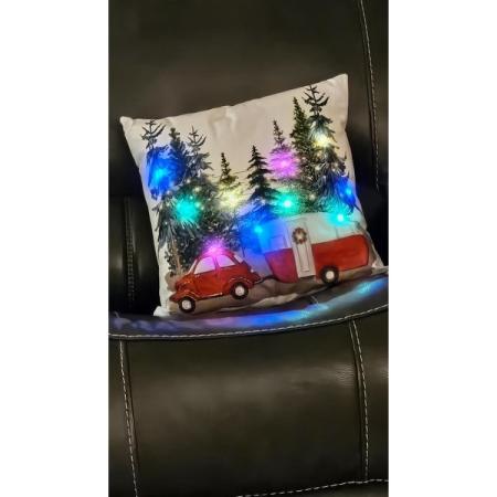 Customer image 3