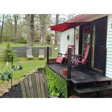 Customer image 111
