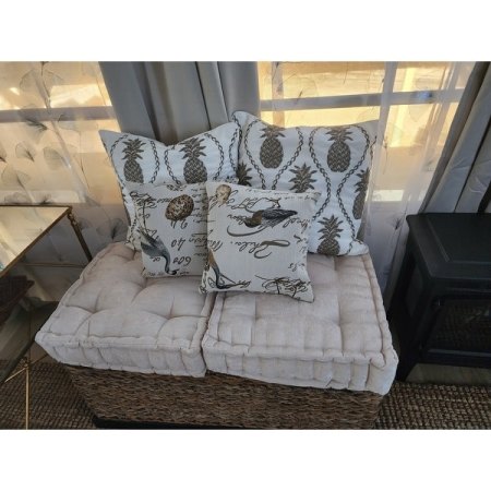 Customer image 6