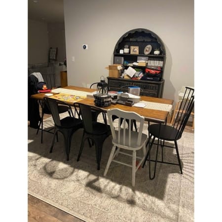 Customer image 31