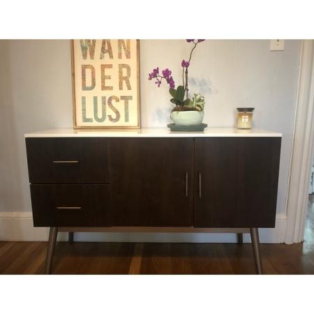 Customer image 77