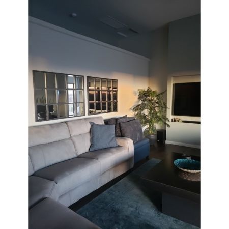 Customer image 108