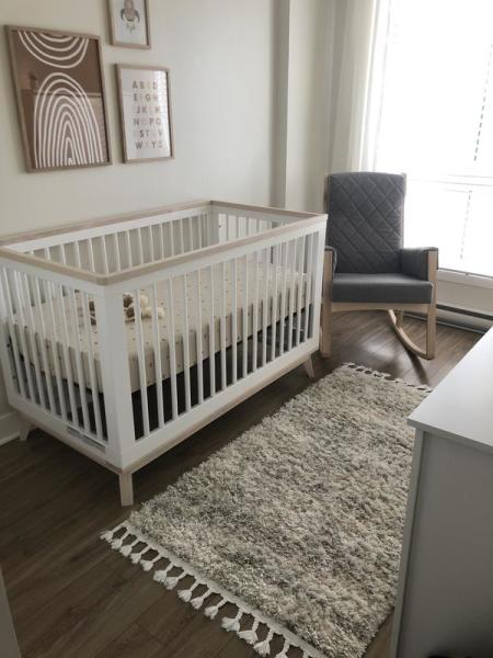 Customer image 21