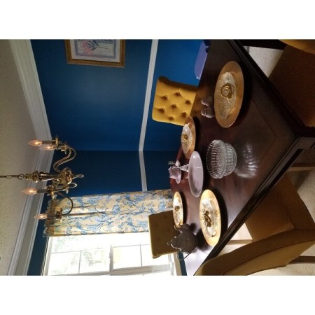 Customer image 279