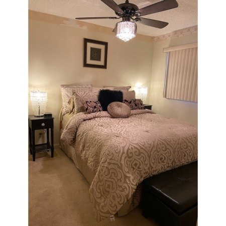 Customer image 13