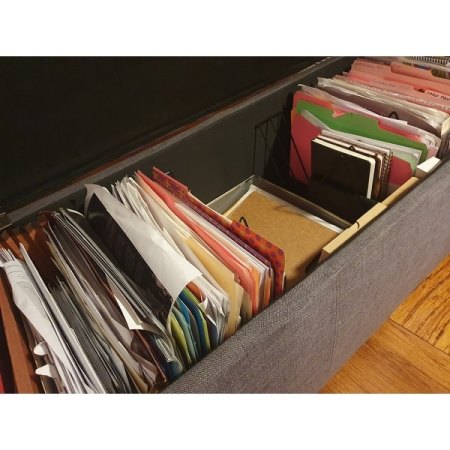 Customer image 1