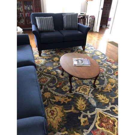 Customer image 267