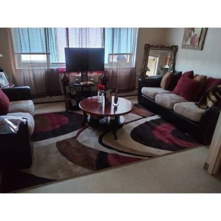 Customer image 49