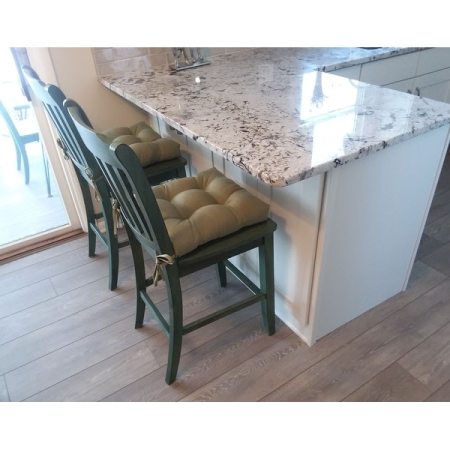Customer image 3
