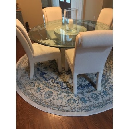 Customer image 1074