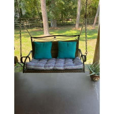 Customer image 1