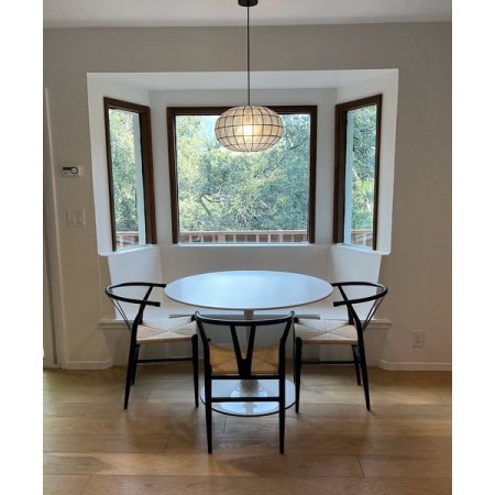 Customer image 1