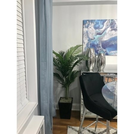 Customer image 2