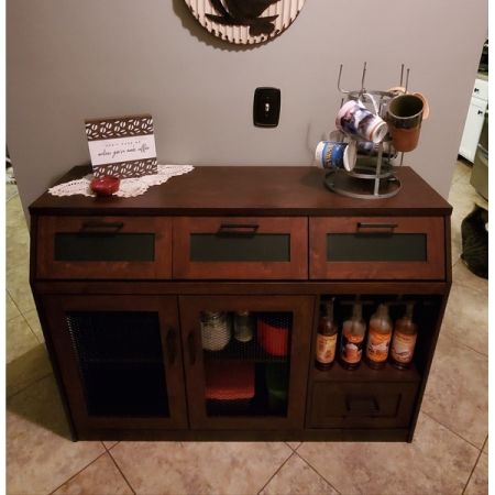 Customer image 26