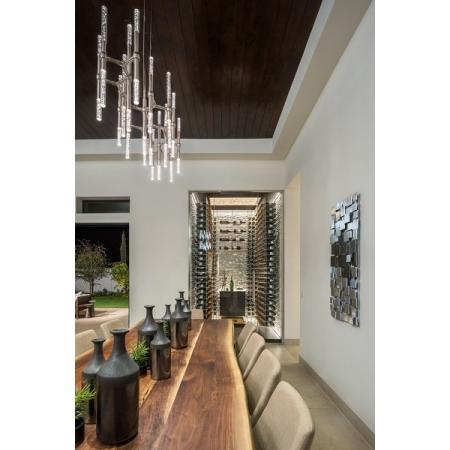 Customer image 70