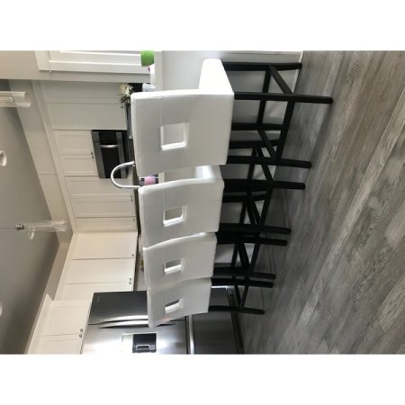 Customer image 43