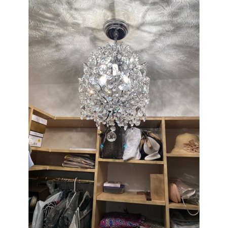 Customer image 42